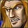 全能骑士头像