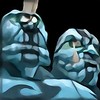 食人魔魔法师头像