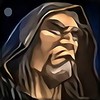 大魔导师头像