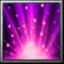 复制之墙技能图标