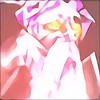 死灵法师头像